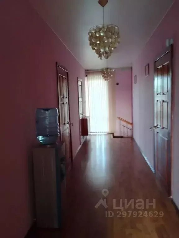 Комната Иркутская область, Иркутск Ипподромная ул., 141 - Фото 1