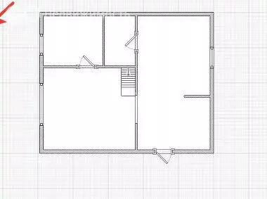 Дом в Галич, улица 40 лет Октября (47.4 м) - Фото 1