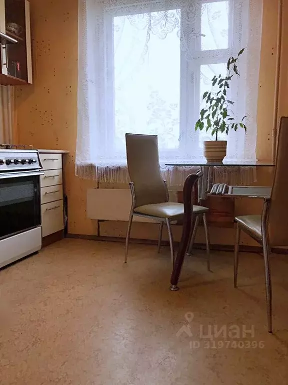 3-к кв. Ленинградская область, Ломоносовский район, Горбунковское ... - Фото 0