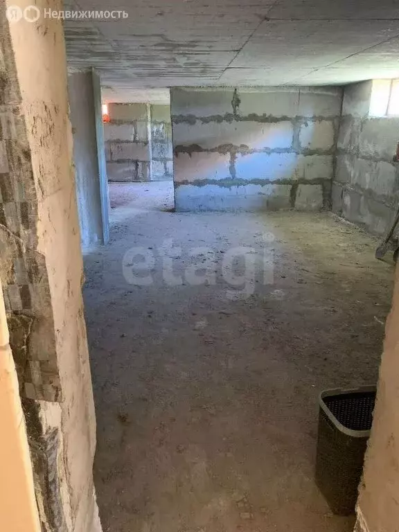 Участок в Ростов-на-Дону, переулок Расковой (2.92 м) - Фото 1