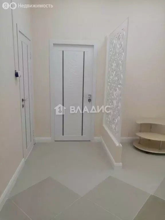 Помещение свободного назначения (66.1 м) - Фото 1