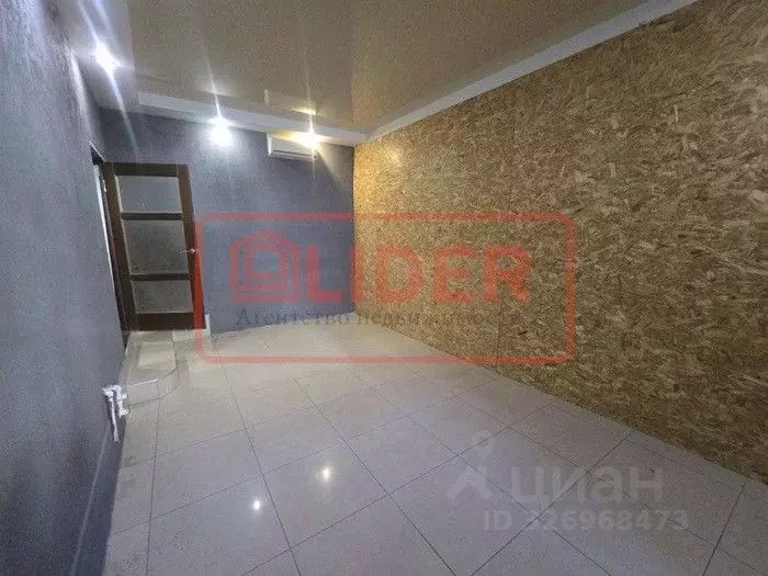 Торговая площадь в Севастополь ул. Большая Морская, 46 (30 м) - Фото 2