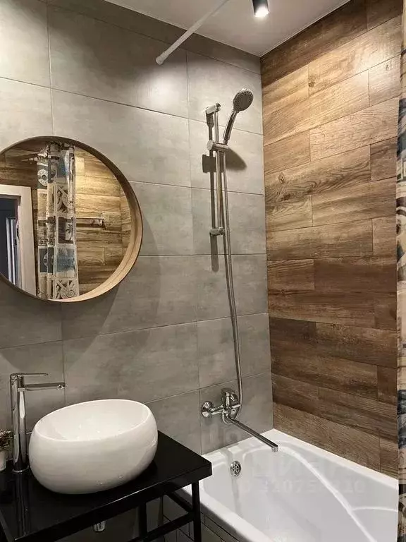 2-к кв. Ростовская область, Ростов-на-Дону Магнитогорская ул., 2Б ... - Фото 2