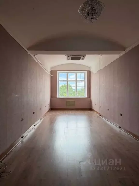 Офис в Москва ул. Большая Дмитровка, 32 (91 м) - Фото 1