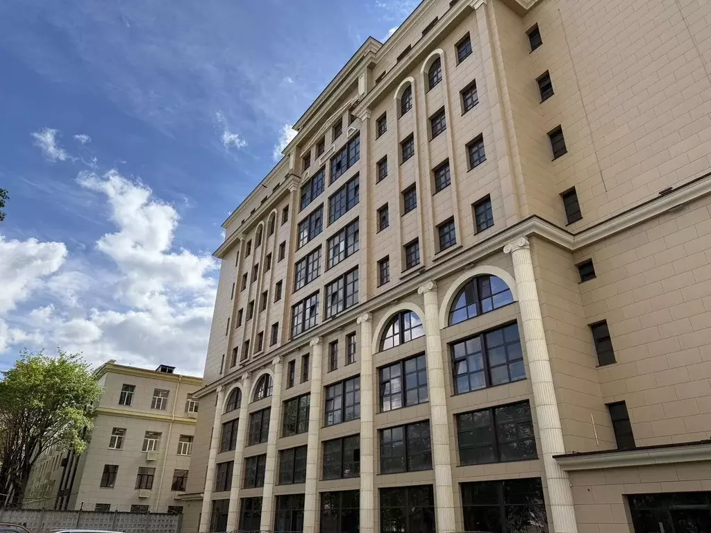 2-к кв. Московская область, Жуковский ул. Гагарина, 3а (50.0 м) - Фото 1