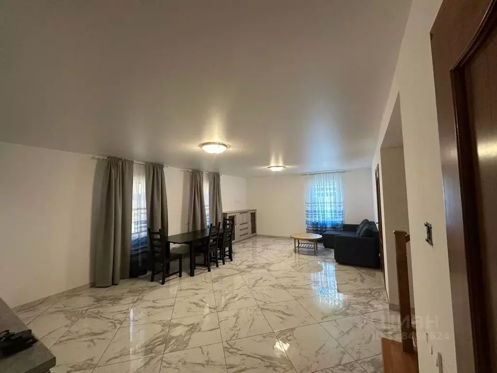 Коттедж в Санкт-Петербург, Санкт-Петербург, Сестрорецк ул. Мосина, 41 ... - Фото 1