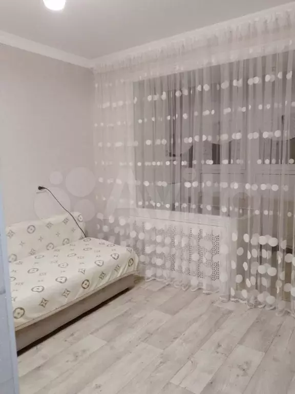 1-к. квартира, 24 м, 4/5 эт. - Фото 0