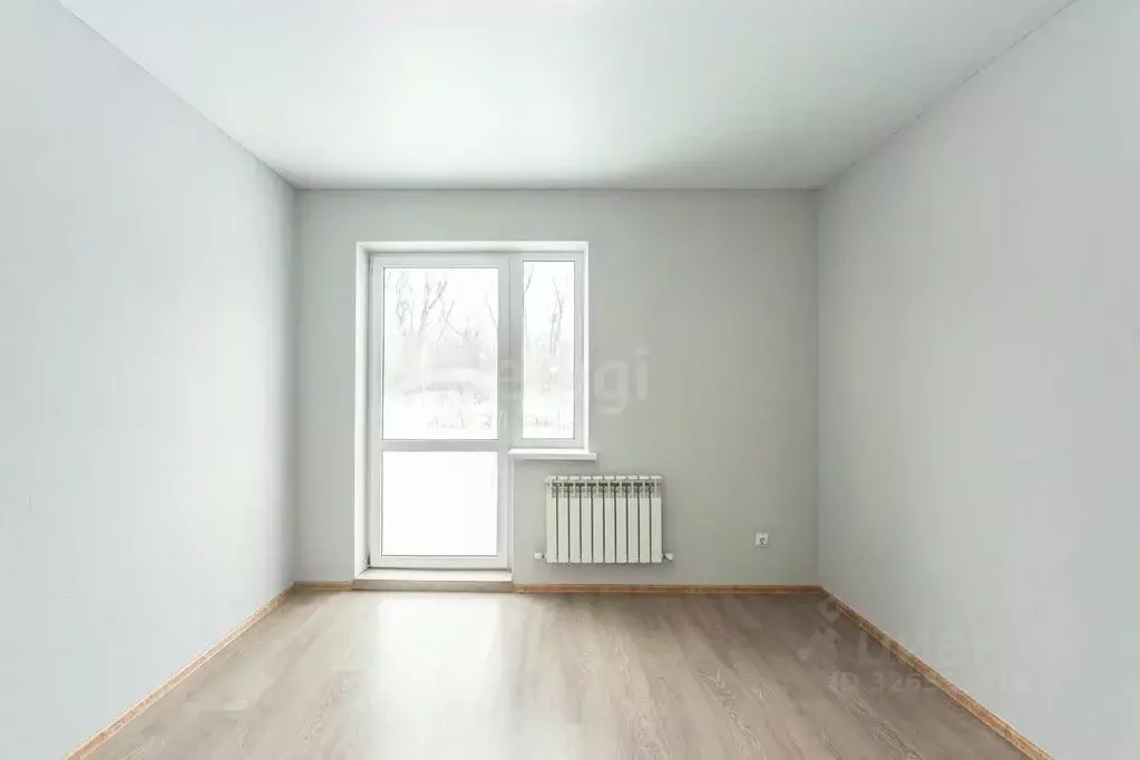 Таунхаус в Ростовская область, Аксайский район, Большелогское с/пос, ... - Фото 2