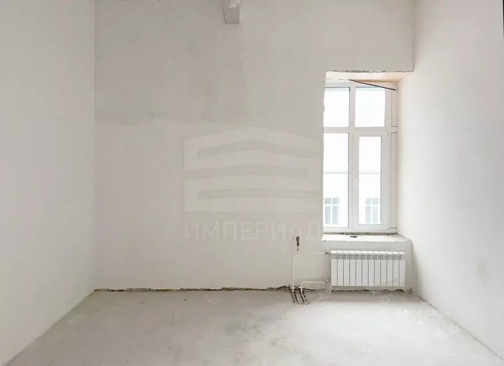 Студия Московская область, Люберцы Октябрьский просп., 403 (34.6 м) - Фото 2