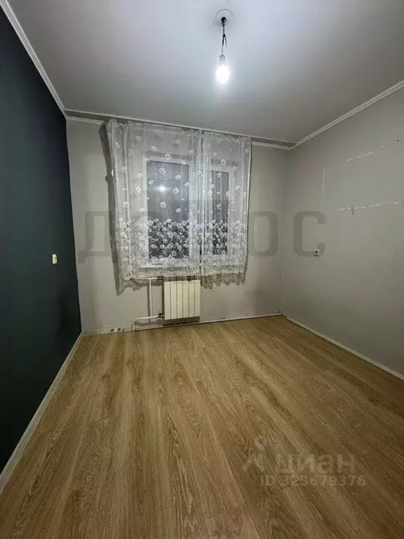 2-к кв. Свердловская область, Екатеринбург ул. Академика Бардина, 47 ... - Фото 2