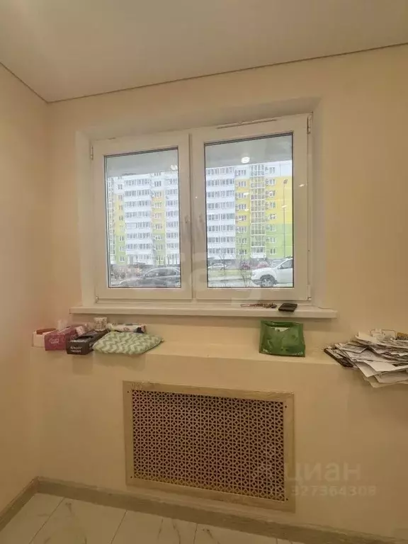 Студия Краснодарский край, Анапа ул. Ленина, 237 (20.0 м) - Фото 1