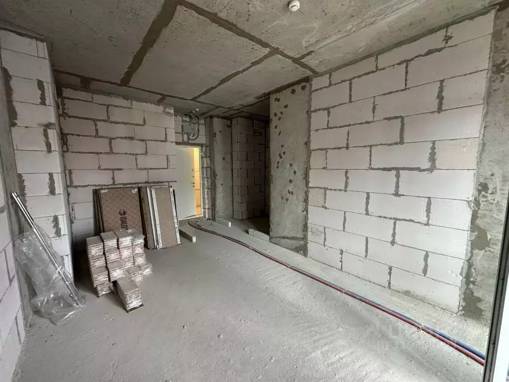 Квартира, студия, 22 м - Фото 0