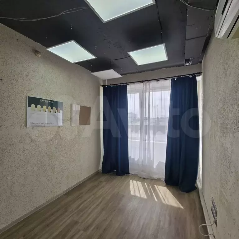 Офис - Фото 1