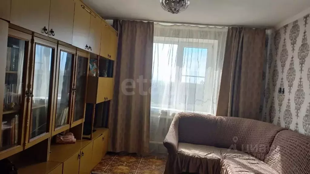 Дом в Калмыкия, Кетченеровский район, пос. Шатта  (61 м) - Фото 1