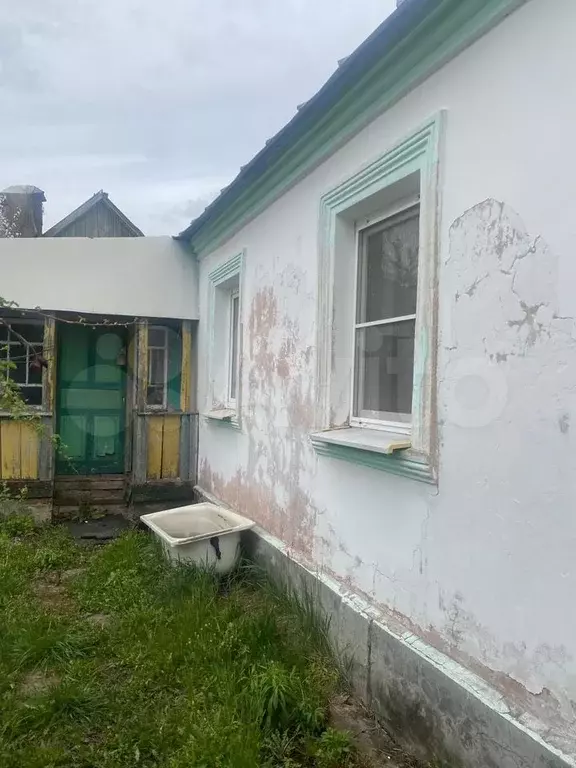 Дом 83 м на участке 15 сот. - Фото 0