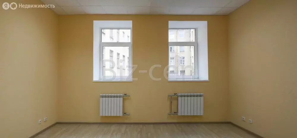 Офис (50 м) - Фото 2