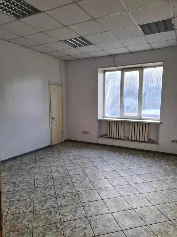 Склад в Московская область, Королев Ярославский проезд, 11А (121 м) - Фото 1
