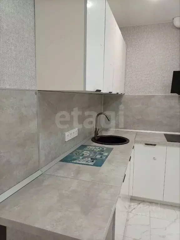 1-к кв. Самарская область, Самара ул. Маяковского, 44 (55.0 м) - Фото 1