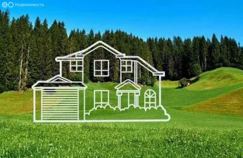 Участок в Ленинский район, Семисотское сельское поселение, село ... - Фото 1