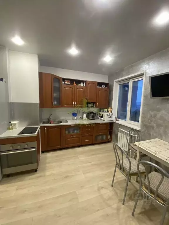 Студия Бурятия, Улан-Удэ ул. Борсоева, 77 (35.7 м) - Фото 2