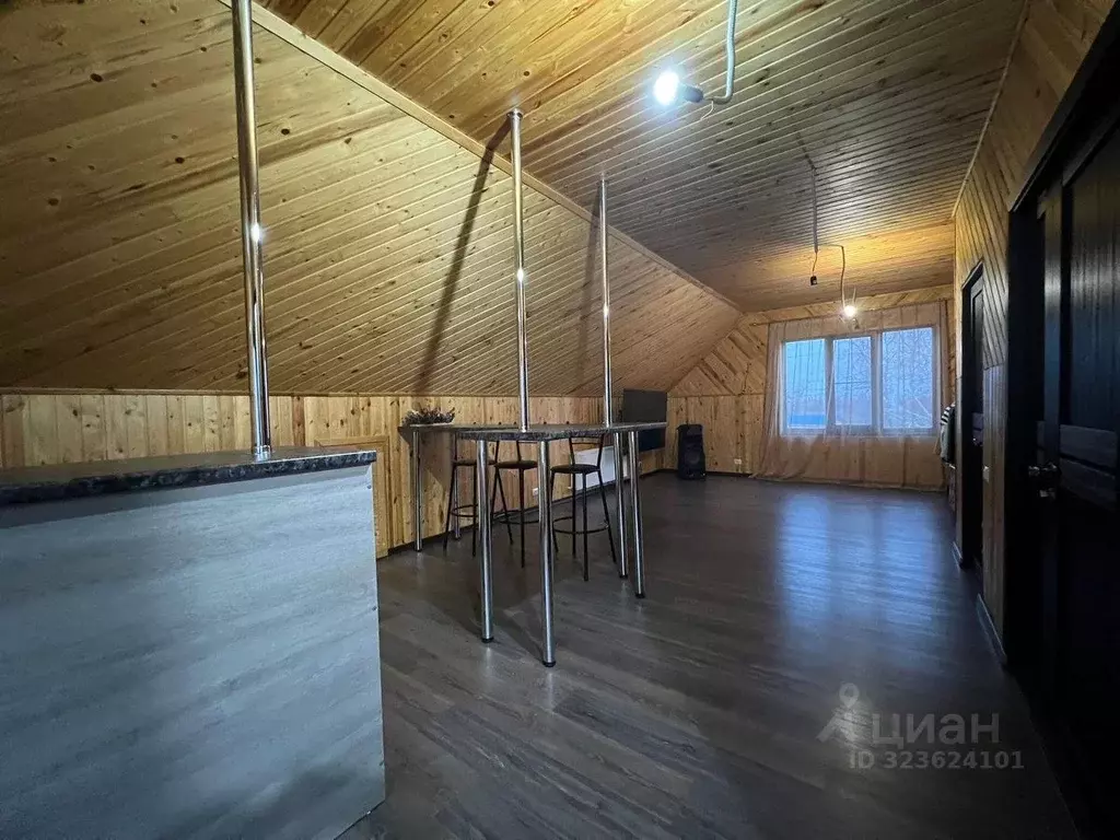 Дом в Краснодарский край, Усть-Лабинский район, Ладожское с/пос, ... - Фото 2