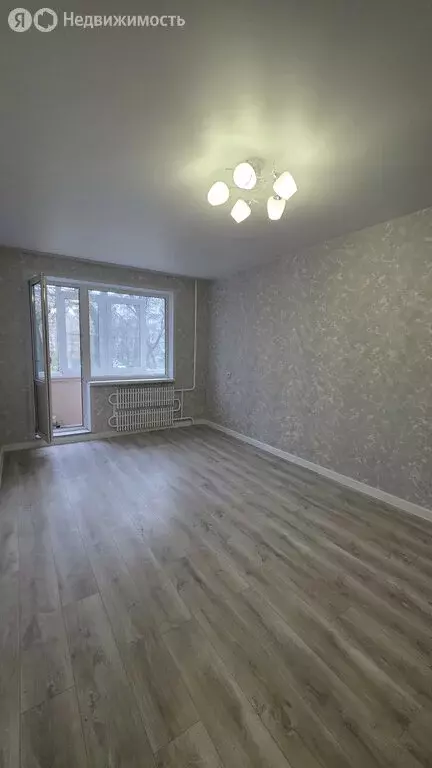 1-комнатная квартира: Ставрополь, Промышленный район, микрорайон № 31, ... - Фото 2