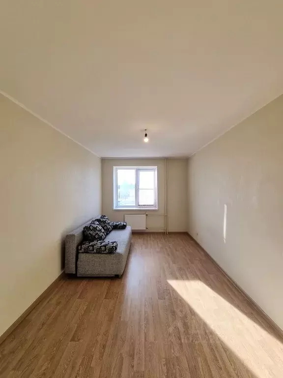 2-к кв. Тверская область, Конаковский муниципальный округ, д. Мокшино ... - Фото 2