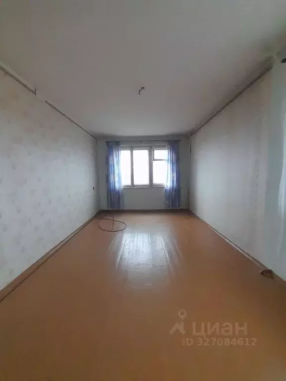 4-к кв. Мурманская область, Апатиты ул. Гайдара, 9/25 (87.0 м) - Фото 1