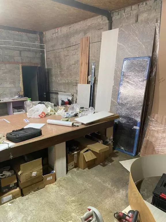 Помещение свободного назначения в Челябинская область, Челябинск ... - Фото 0