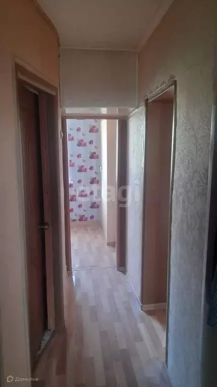 Продаётся 1-к квартира, 27 м - Фото 1