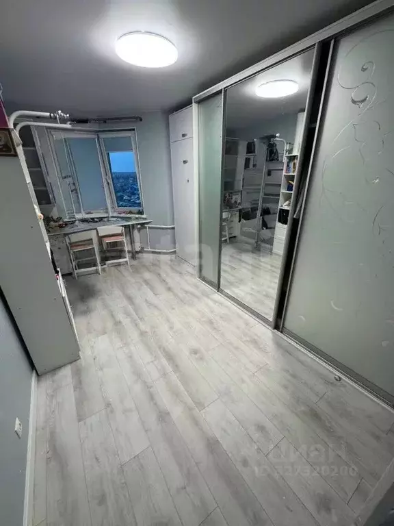 2-к кв. Московская область, Красногорск городской округ, Путилково пгт ... - Фото 2