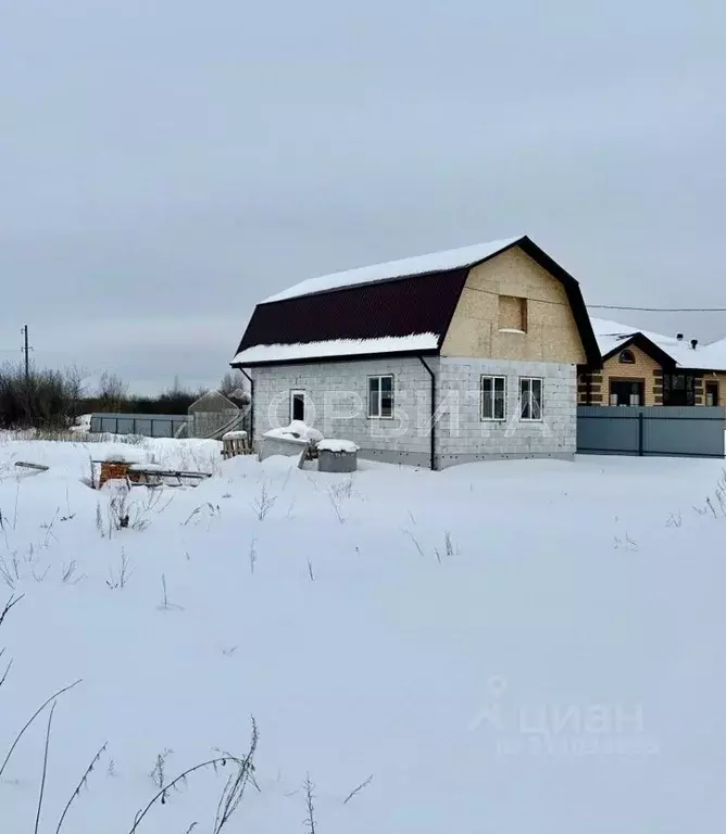 Участок в Тюменская область, Тюменский район, с. Червишево  (15.0 ... - Фото 0