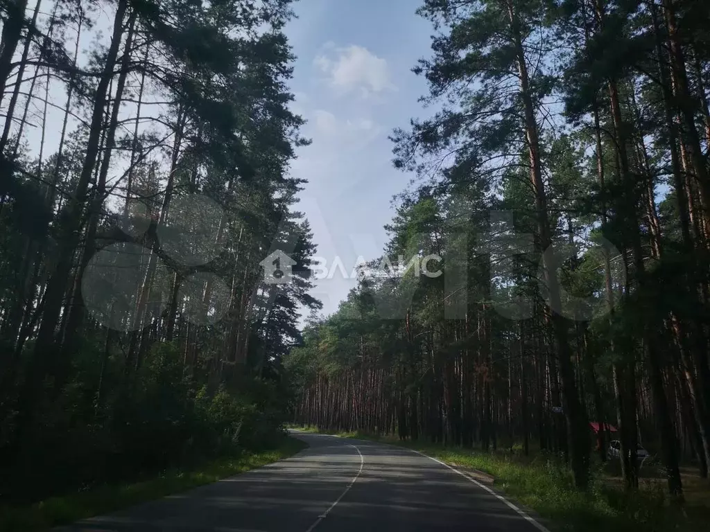 Участок 7,5сот. (ИЖС) - Фото 0