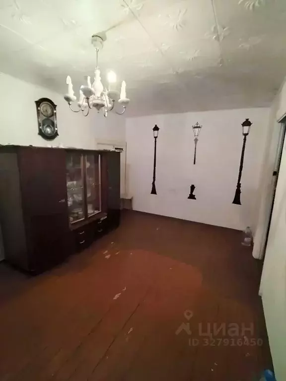 3-к кв. Московская область, Видное Советская ул., 6 (55.2 м) - Фото 1