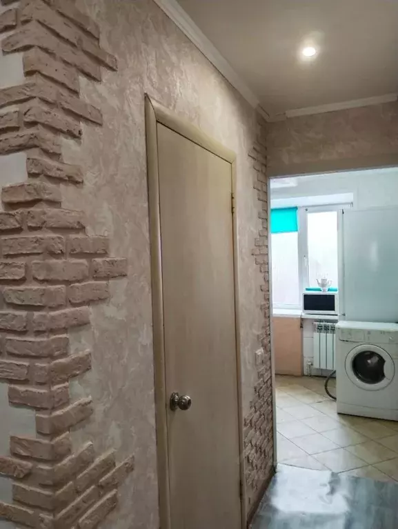 2-к кв. Кемеровская область, Прокопьевск ул. Крупской, 18 (43.0 м) - Фото 2