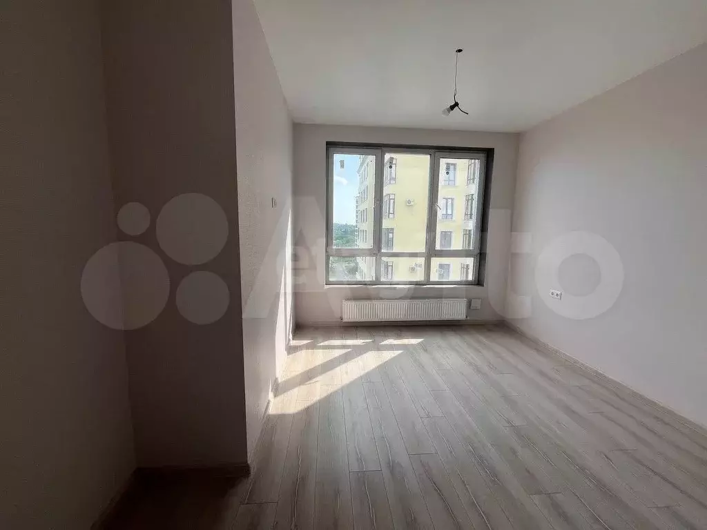 2-к. квартира, 59,5 м, 10/14 эт. - Фото 1