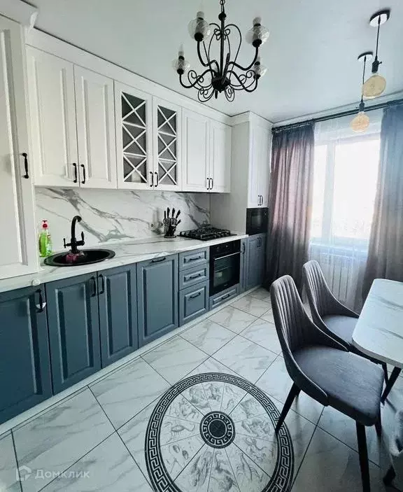 Продаётся 3-к квартира, 64 м - Фото 0