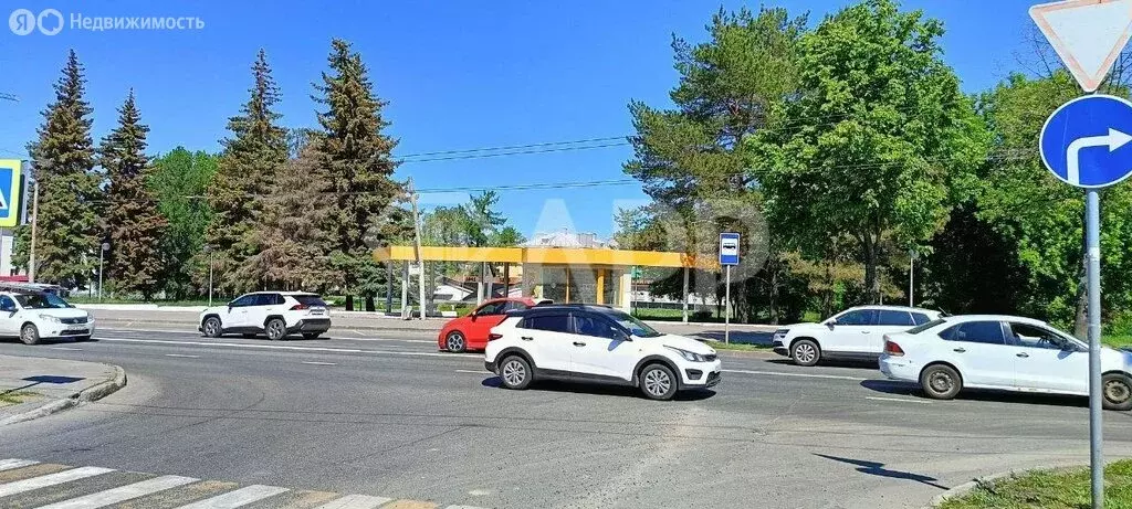 Офис (8.4 м) - Фото 1