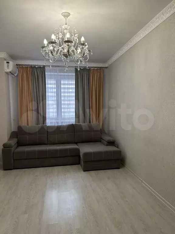 2-к. квартира, 68 м, 6/16 эт. - Фото 0
