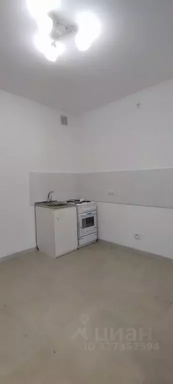 2-к кв. Москва Окружная ул., 2А (60.0 м) - Фото 2