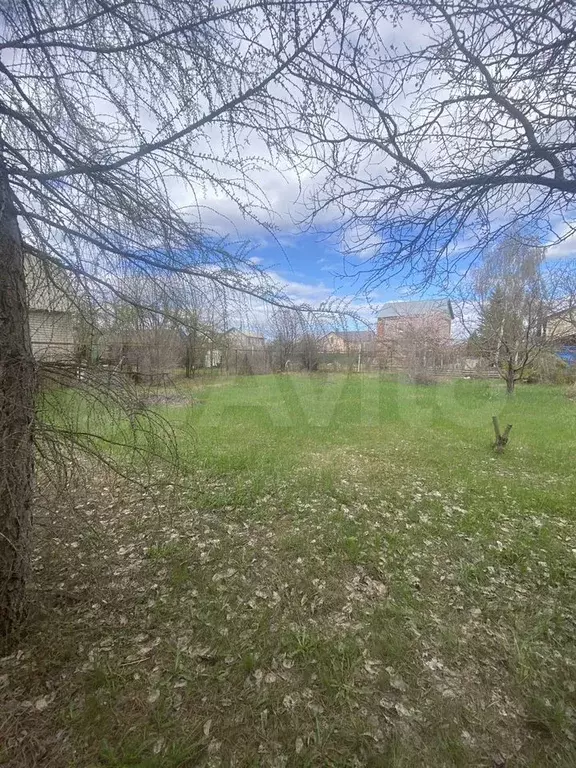 Участок 5 сот. (СНТ, ДНП) - Фото 1