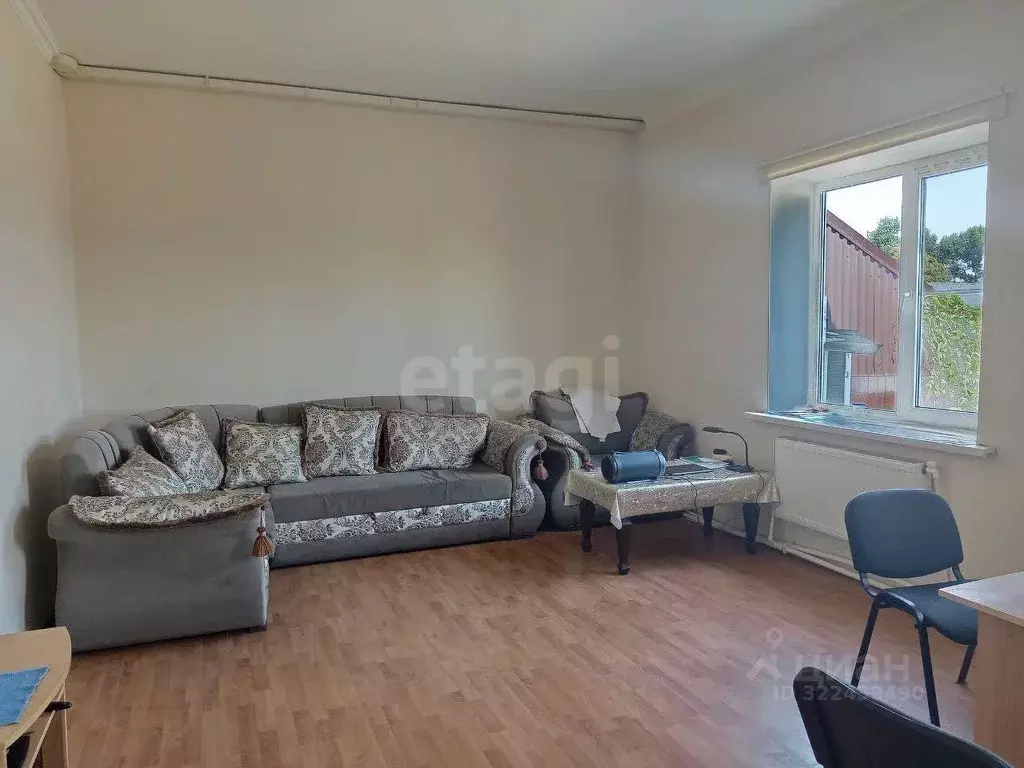 Офис в Адыгея, Майкоп Промышленная ул., 28Б (160 м) - Фото 1