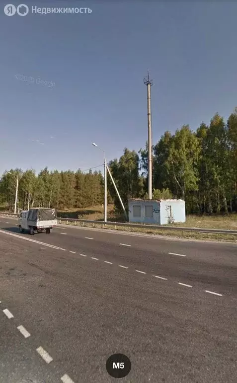 Помещение свободного назначения (22.47 м) - Фото 2