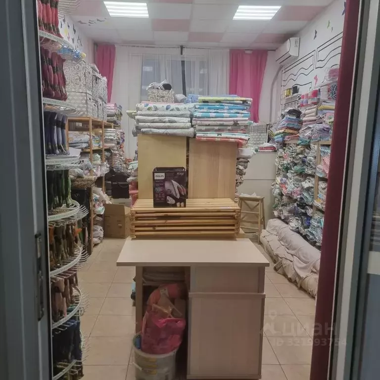 Офис в Ростовская область, Ростов-на-Дону 2-я Краснодарская ул., 145А ... - Фото 1