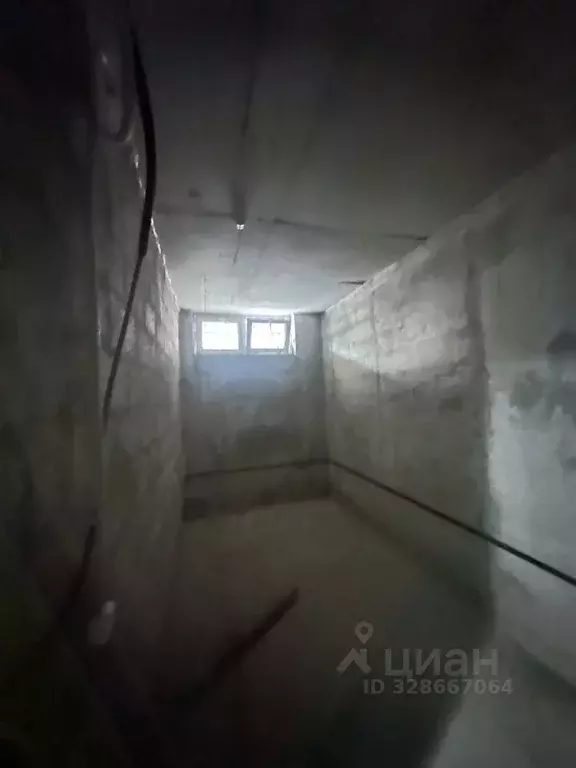 Помещение свободного назначения в Краснодарский край, Анапа ... - Фото 2