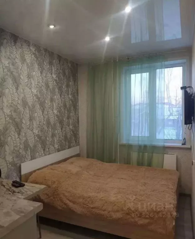 Студия Новосибирская область, Новосибирск Ленинградская ул., 347А ... - Фото 1