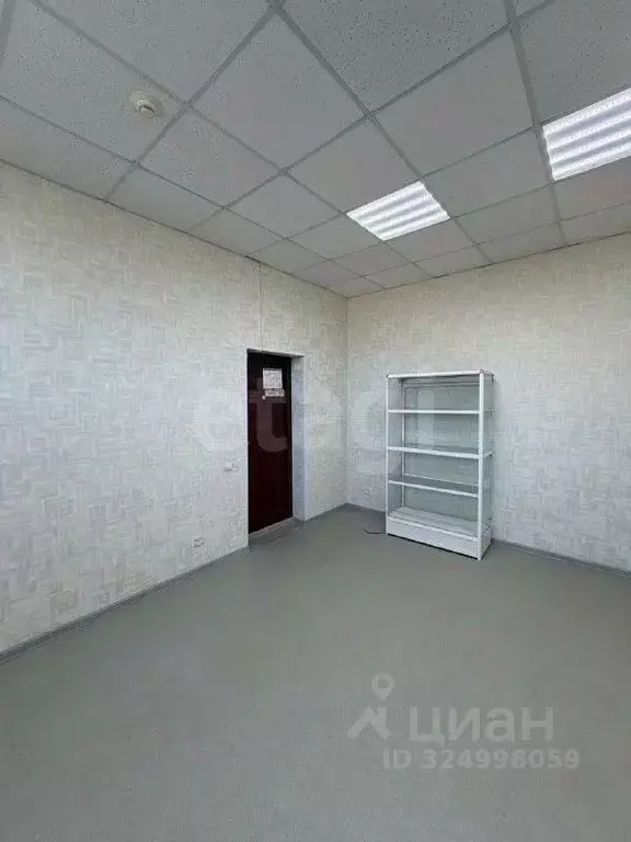 Офис в Хабаровский край, Комсомольск-на-Амуре Северное ш., 6/5 (40 м) - Фото 2