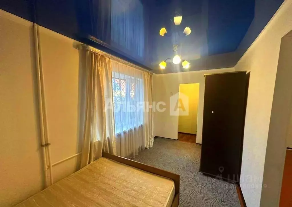 Комната Краснодарский край, Усть-Лабинск Южная ул., 6 (28.0 м) - Фото 2