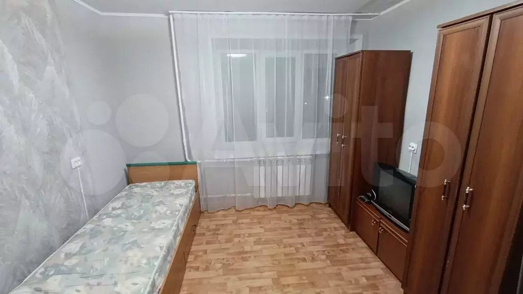Комната 12 м в 1-к., 5/9 эт. - Фото 0