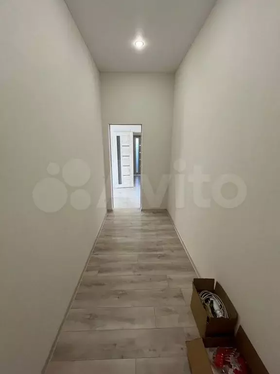Дом 140 м на участке 9 сот. - Фото 1